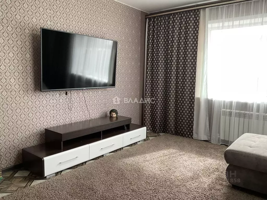Дом в Забайкальский край, Чита Светлый ДНТ, 39 (106 м) - Фото 0