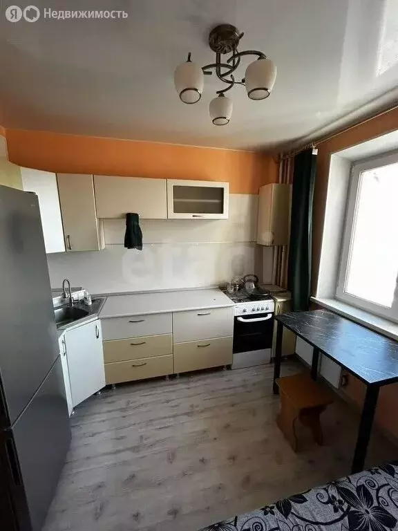 1-комнатная квартира: Миасс, бульвар Карпова, 2А (40.8 м) - Фото 0