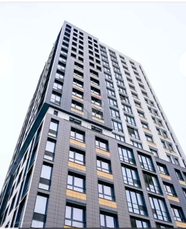 Продаётся 2-к квартира, 66.34 м - Фото 0