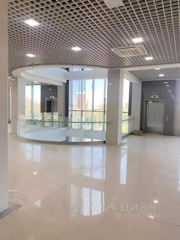 Торговая площадь в Иркутская область, Иркутск Байкальская ул., 265В ... - Фото 2