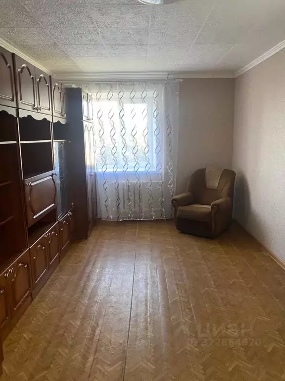 1-к кв. Владимирская область, Кольчугино ул. Дружбы, 10 (30.0 м) - Фото 2