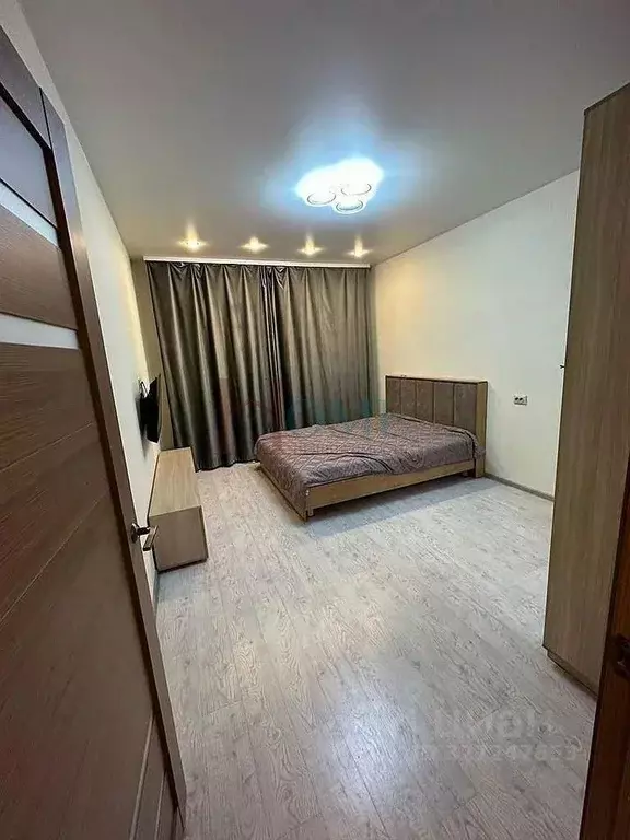 3-к кв. Новосибирская область, Новосибирск Весенний мкр, ул. Заречная, ... - Фото 1