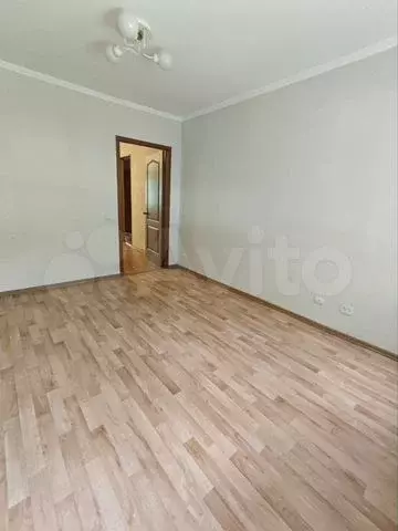 2-к. квартира, 48,2 м, 1/5 эт. - Фото 0