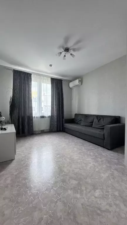 2-к кв. Татарстан, Казань ул. Генерала Махмута Гареева, 9А (51.0 м) - Фото 0