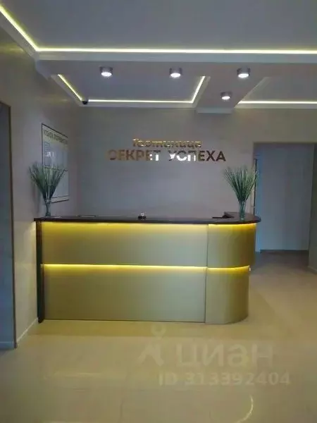 Комната Краснодарский край, Каневская ст-ца ул. Вокзальная, 55 (10.0 ... - Фото 1