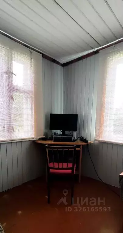 Дом в Псковская область, Гдовский район, Добручинская волость, ... - Фото 2