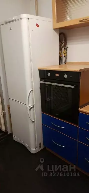 1-к кв. Марий Эл, Йошкар-Ола ул. Карла Либкнехта, 67А (34.0 м) - Фото 2