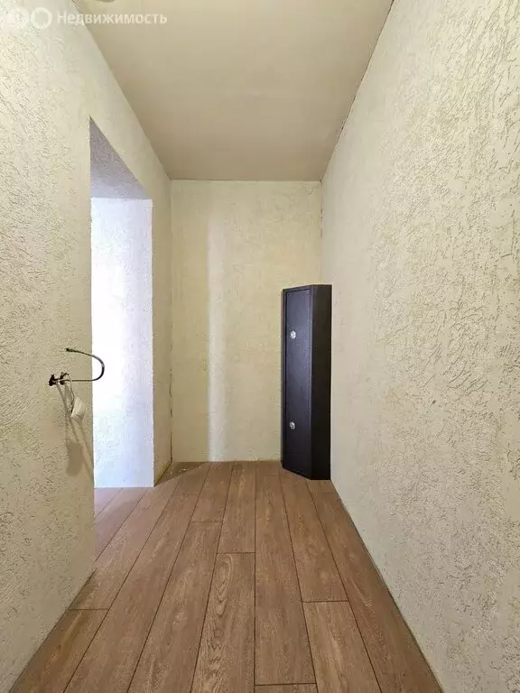 3-комнатная квартира: Засечное, Олимпийская улица, 3 (92 м) - Фото 0