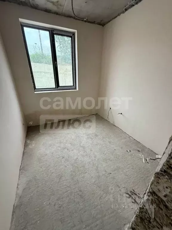 Дом в Крым, Ялта муниципальный округ, Виноградное пгт ул. Красина (460 ... - Фото 2