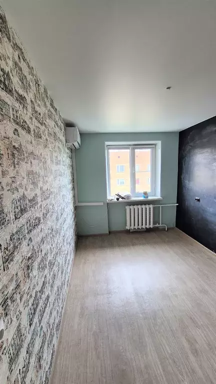 Продаётся 3-к квартира, 58.9 м - Фото 1