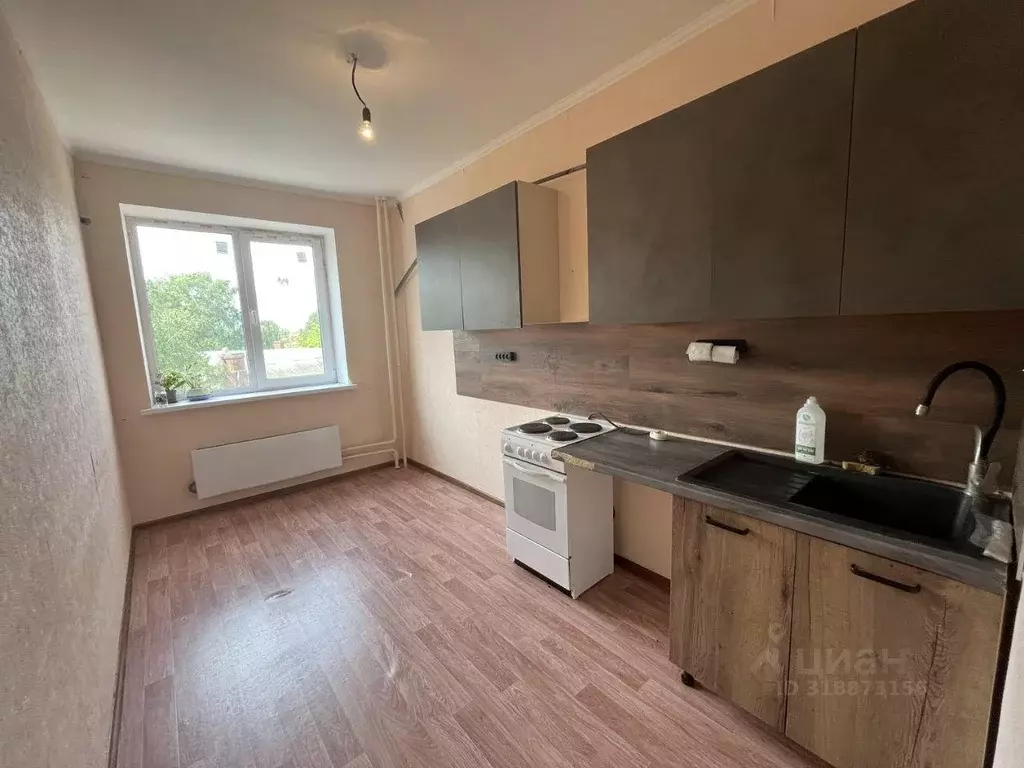Квартира, 3 комнаты, 71 м - Фото 0