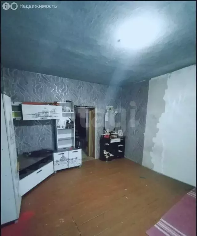 Дом в Тальменка, улица Хомутинка (54 м) - Фото 0