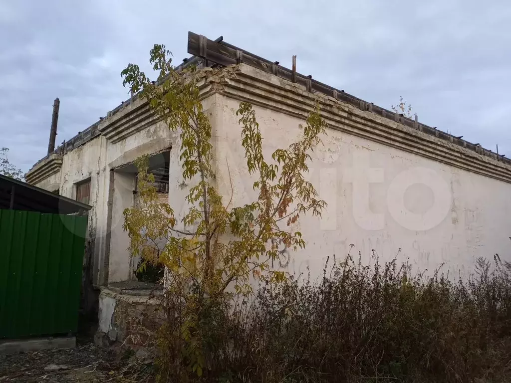 Дом 80 м на участке 6 сот. - Фото 0