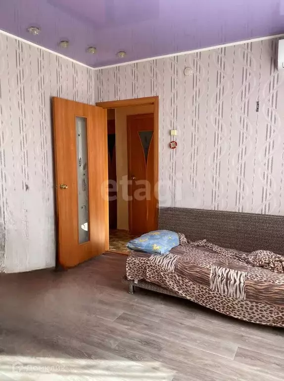 Продаётся 2-к квартира, 35.3 м - Фото 1