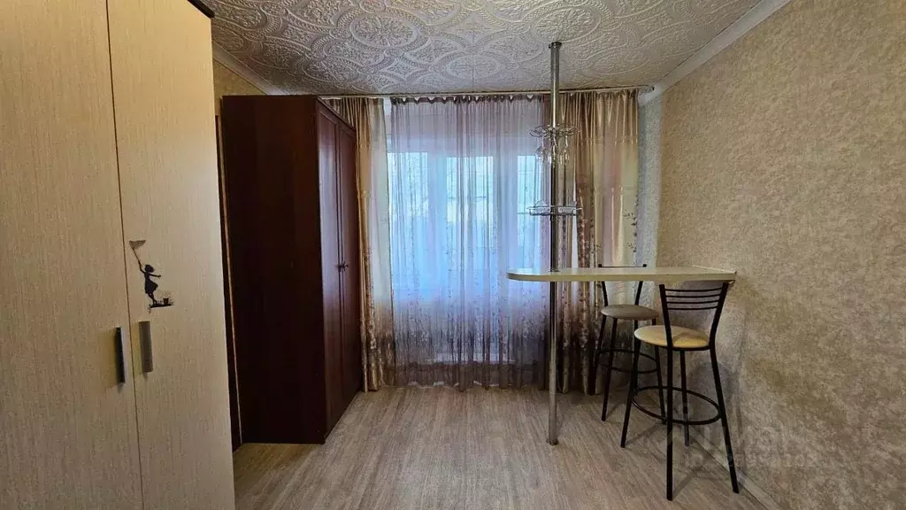 2-к кв. Московская область, Ступино Первомайская ул., 55/54 (43.0 м) - Фото 2