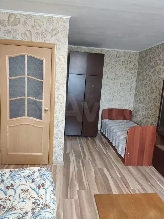 1-к. квартира, 33,7 м, 7/9 эт. - Фото 1