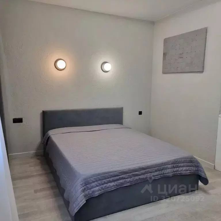 Студия Ханты-Мансийский АО, Сургут ул. Александра Усольцева, 2 (28.0 ... - Фото 1