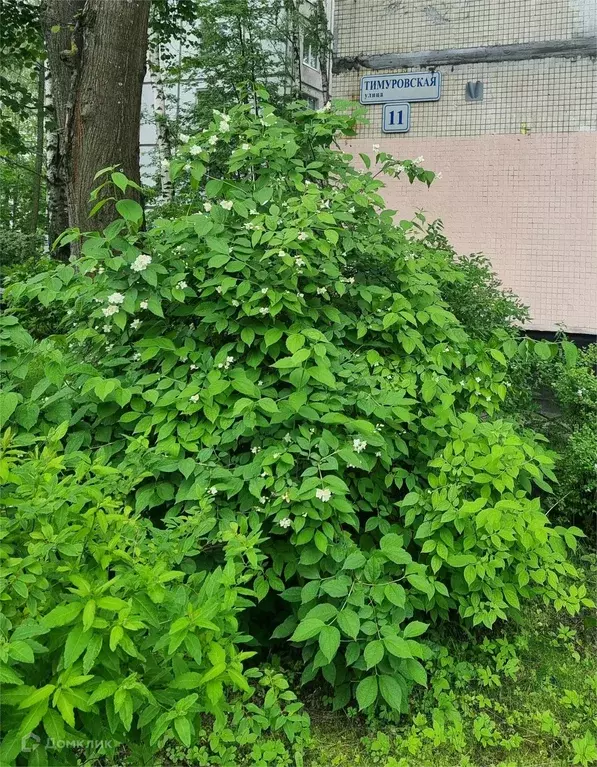 Продаётся 2-к квартира, 44.9 м - Фото 0