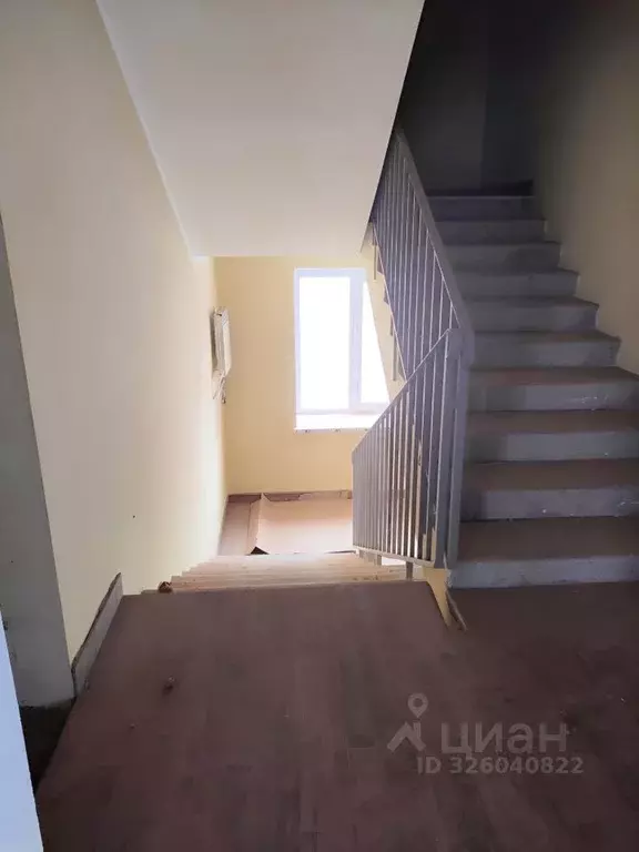 Офис в Калужская область, Калуга ул. Кутузова (12 м) - Фото 2