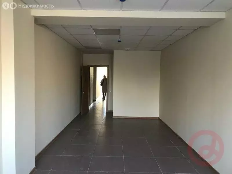 Офис (28.5 м) - Фото 2