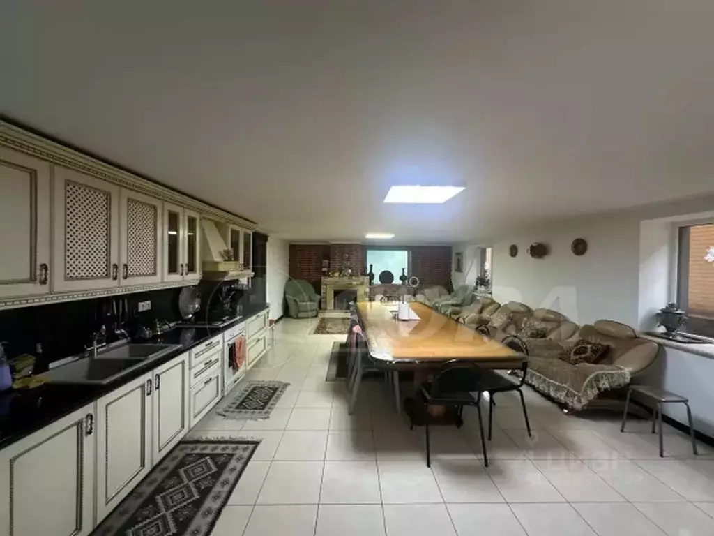 Дом в Дагестан, Каспийск ул. Котовского, 18 (480 м) - Фото 2