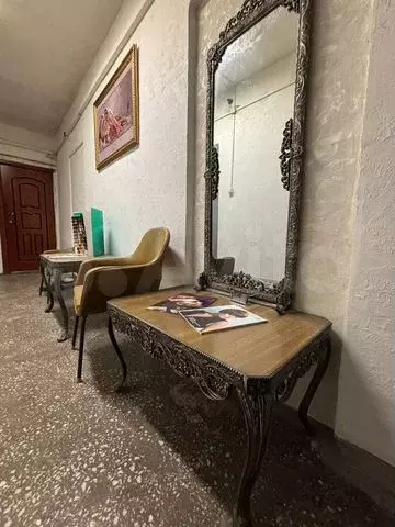 2-к. квартира, 35 м, 4/4 эт. - Фото 0