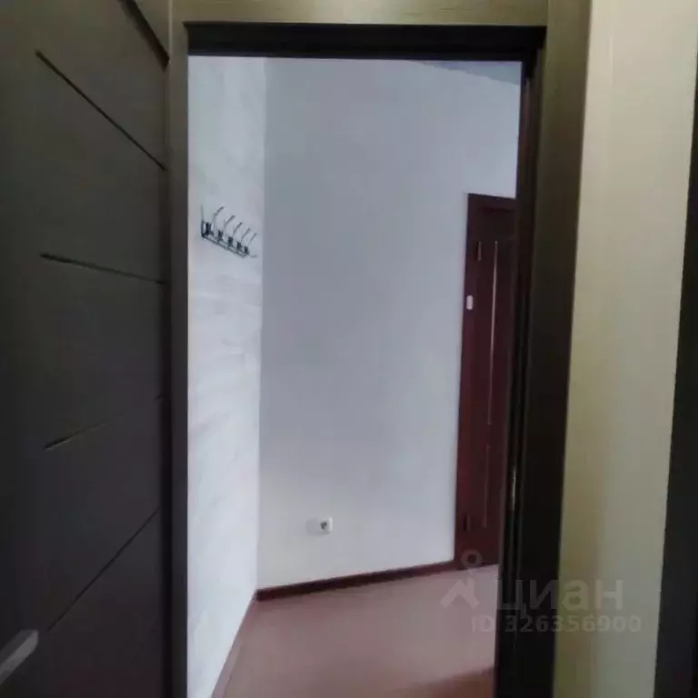 Студия Московская область, Красногорск бул. Подмосковный, 10 (20.0 м) - Фото 2