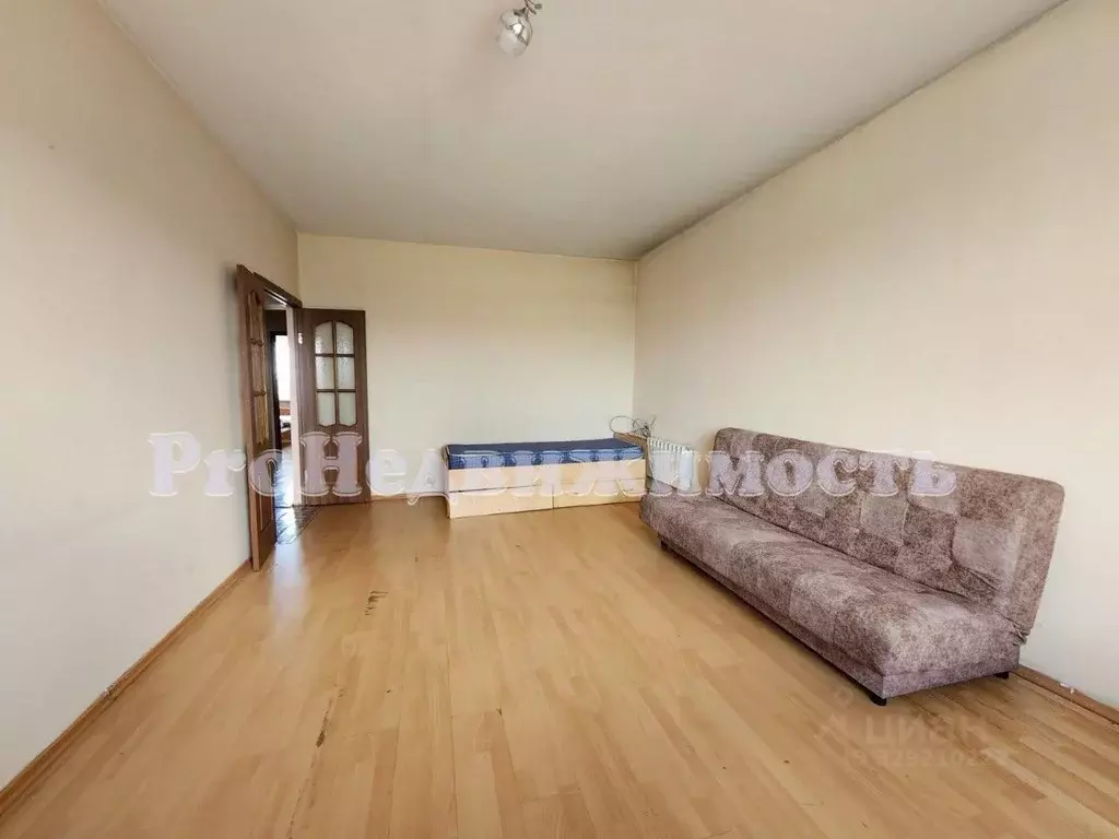 4-к кв. Тыва, Кызыл ул. Декабристов, 8 (71.6 м) - Фото 1