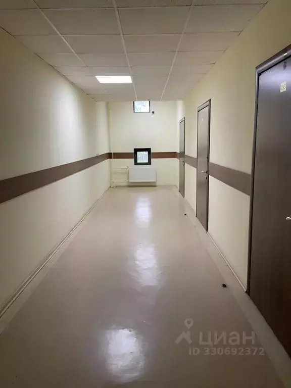 Офис в Московская область, Химки городской округ, д. Черная Грязь ул. ... - Фото 2