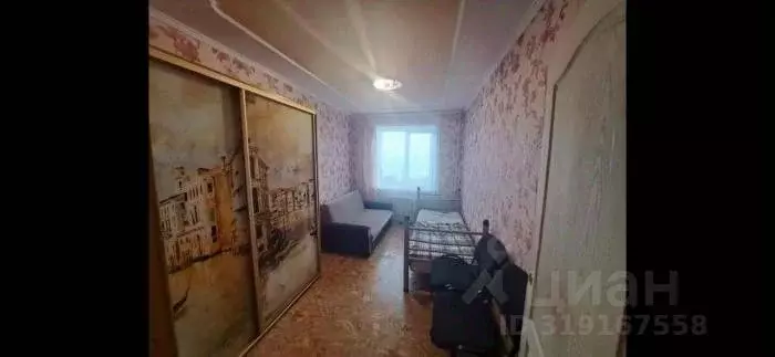 3-к кв. Крым, Ялта муниципальный округ, Голубой Залив пгт ул. Шайна, ... - Фото 1