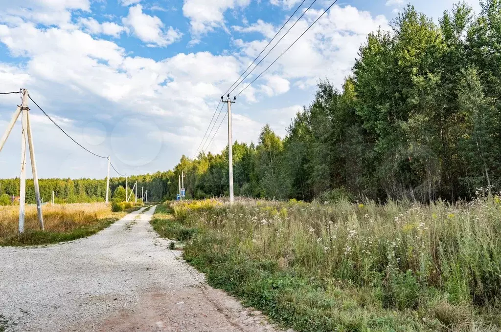 Трубино участки. СНТ Ручеек 2 Трубино Щелковский. Земельный участок для садоводства. Трубино Калужская область.