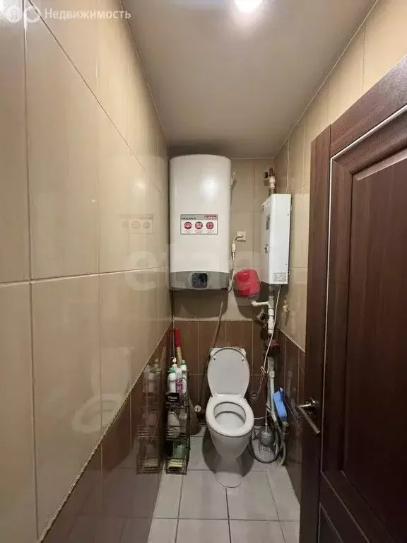 Дом в Корнилово, Удачная улица (64.7 м) - Фото 2