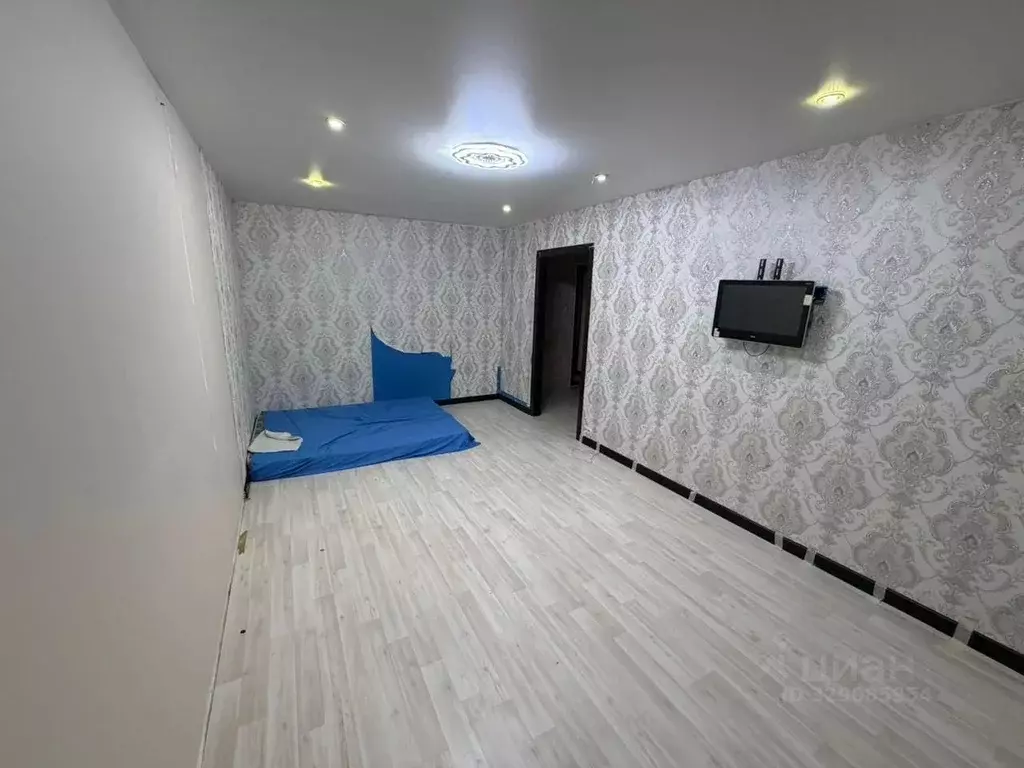 2-к кв. Москва Совхозная ул., 12 (44.0 м) - Фото 1