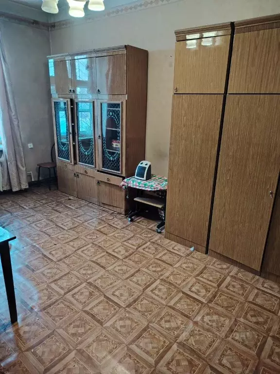 Комната Новосибирская область, Новосибирск ул. Бориса Богаткова, 147 ... - Фото 2