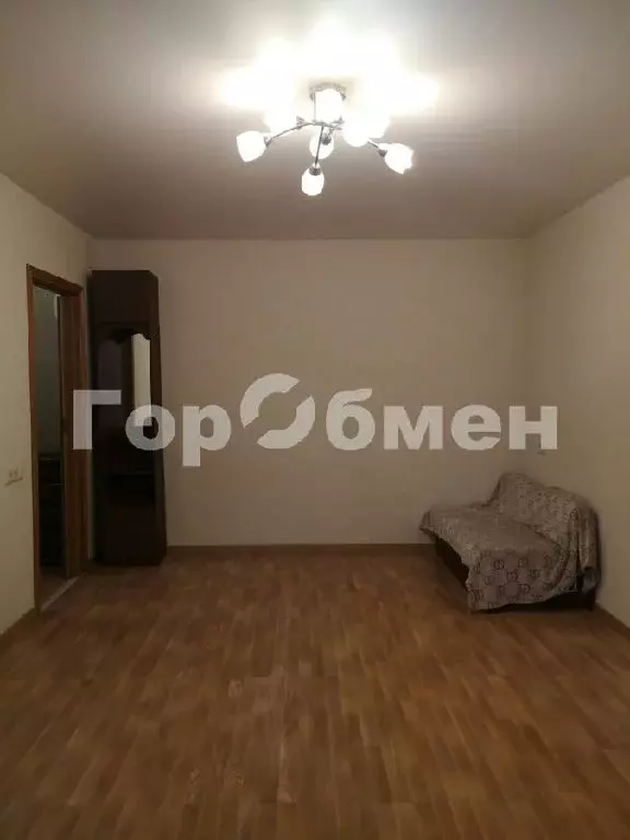 Продается 1-комнатная квартира - Фото 2