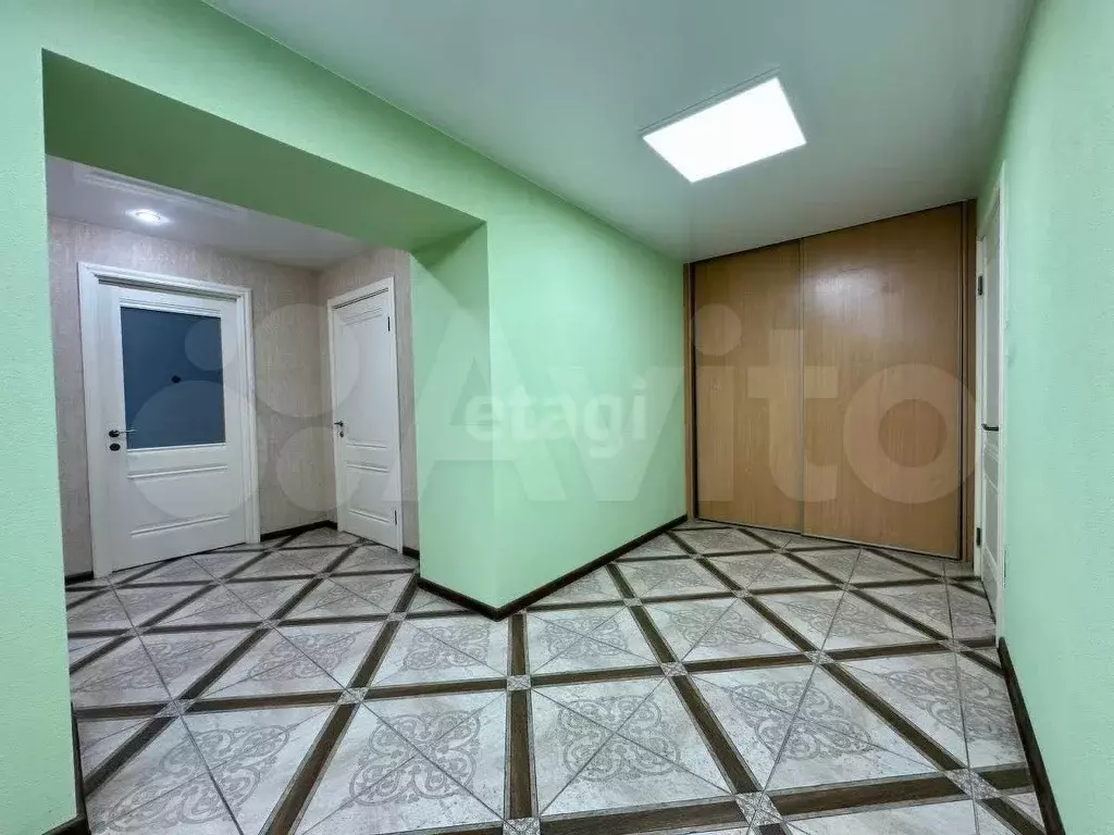 Сдам помещение свободного назначения, 250 м - Фото 0