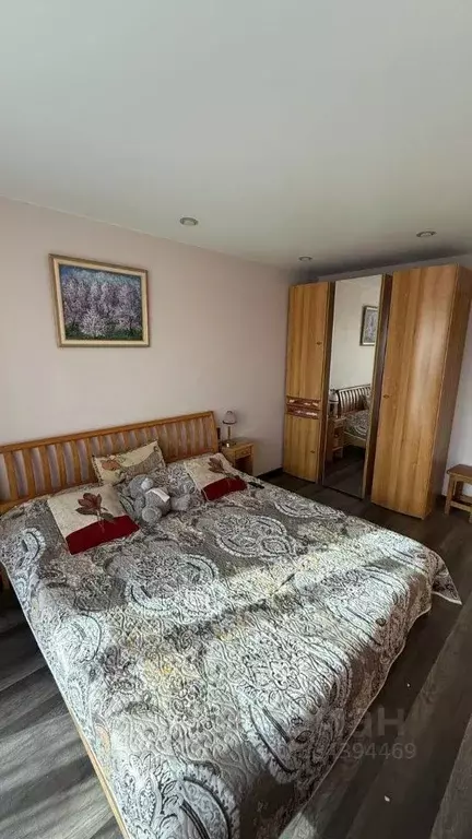 2-к кв. Крым, Евпатория просп. Победы, 17 (44.0 м) - Фото 2