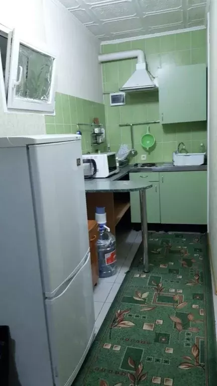 Продаётся 1-к квартира, 24 м - Фото 0