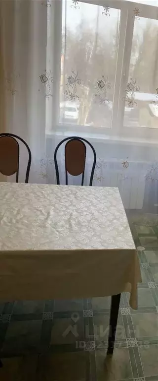 3-к кв. Ивановская область, Иваново ул. Панина, 14 (83.4 м) - Фото 1