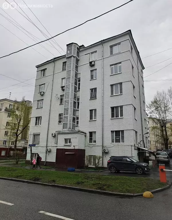 Помещение свободного назначения (168 м) - Фото 2