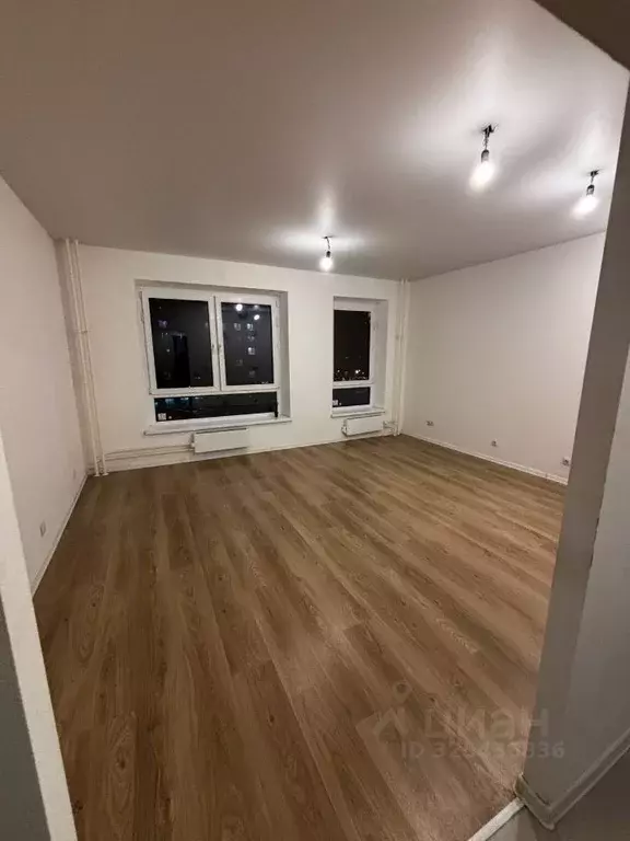 Студия Московская область, Ленинский городской округ, Боброво пгт ул. ... - Фото 1