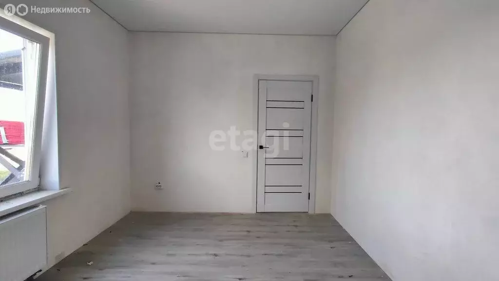 Дом в Нуримановский район, Баш-Шидинский сельсовет, деревня Баш-Шиды ... - Фото 2