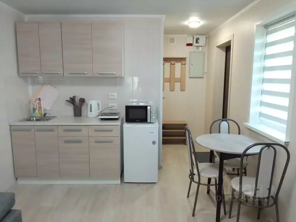 Дом в Карелия, Сортавала ул. Солнечная (20 м) - Фото 2