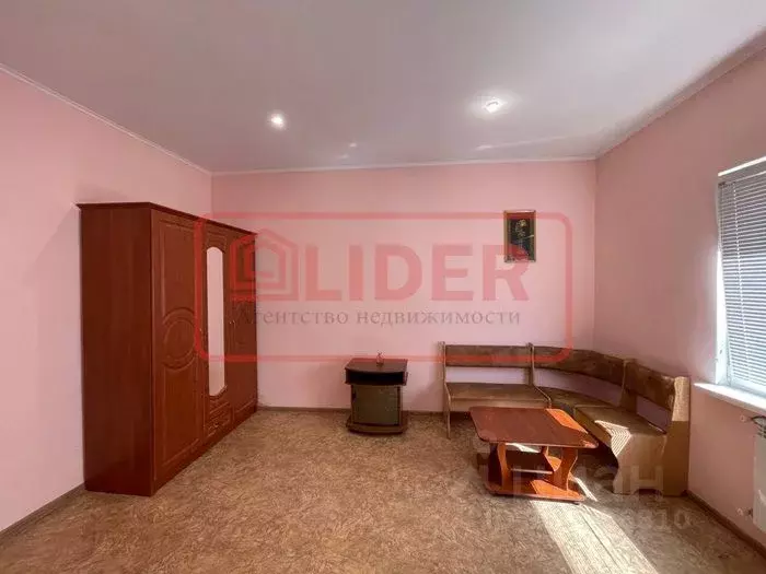 Студия Севастополь ул. Белостокская, 49 (20.0 м) - Фото 2