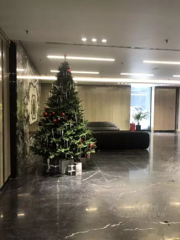 2-к кв. Москва Аминьевское ш., 6 (72.0 м) - Фото 1