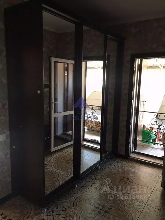 Дом в Ростовская область, Волгодонск В-Б кв-л,  (79 м) - Фото 2