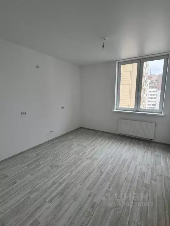 3-к кв. Свердловская область, Екатеринбург ул. Софьи Перовской, 104 ... - Фото 2