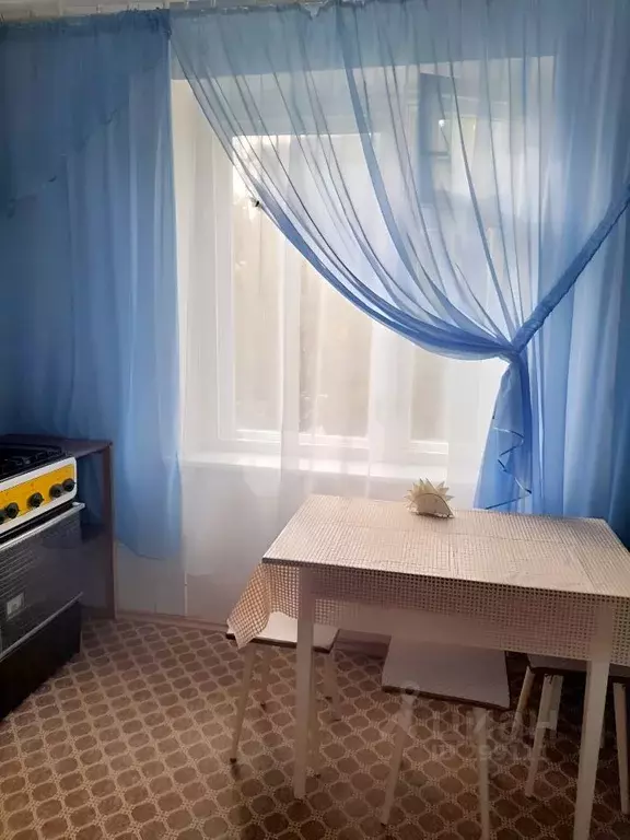 1-к кв. Ленинградская область, Коммунар г. Гатчинский муниципальный ... - Фото 2