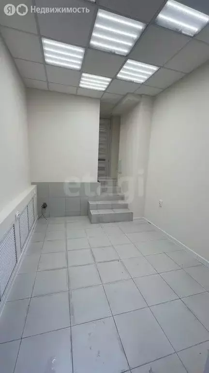 Помещение свободного назначения (15.8 м) - Фото 1