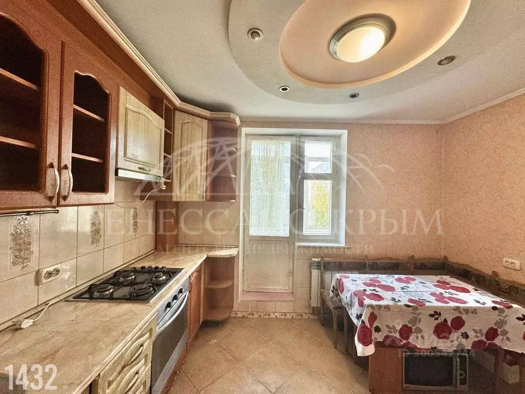 3-к кв. Севастополь ул. Челнокова, 39 (77.0 м) - Фото 1